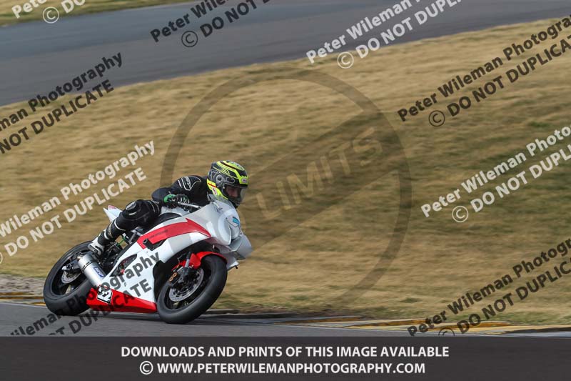 7th March 2020;Anglesey Race Circuit;No Limits Track Day;anglesey no limits trackday;anglesey photographs;anglesey trackday photographs;enduro digital images;event digital images;eventdigitalimages;no limits trackdays;peter wileman photography;racing digital images;trac mon;trackday digital images;trackday photos;ty croes